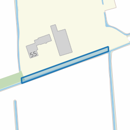 Perceel GDR03-H-3924