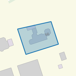 Perceel GDR03-H-3926