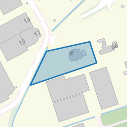 Perceel GDR03-H-3927