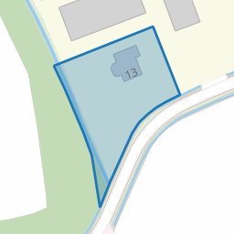 Perceel GDR03-H-3930