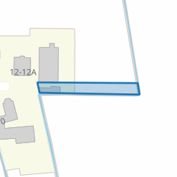 Perceel GDR03-H-3932