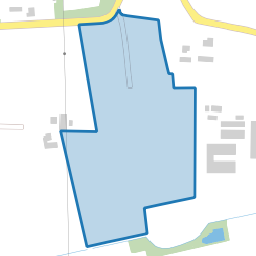 Perceel GDR03-H-3933