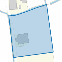 Perceel GDR03-H-3938