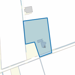 Perceel GDR03-H-3939