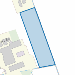 Perceel GDR03-H-3942