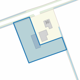 Perceel GDR03-H-3943