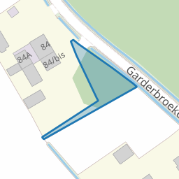 Perceel GDR03-H-3944