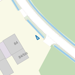 Perceel GDR03-H-3945