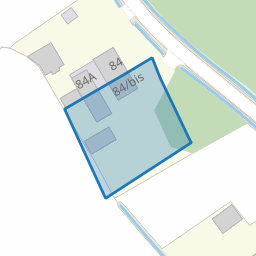 Perceel GDR03-H-3947