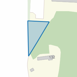 Perceel GDR03-H-3949