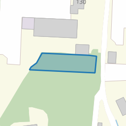 Perceel GDR03-H-3950