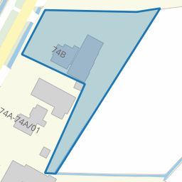 Perceel GDR03-H-3952