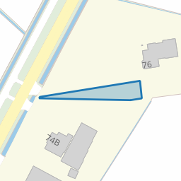 Perceel GDR03-H-3953