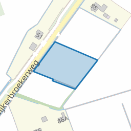 Perceel GDR03-H-3954