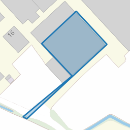 Perceel GDR03-H-3956