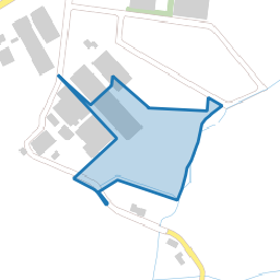 Perceel GDR03-H-3957