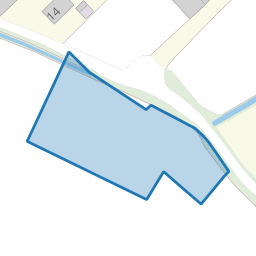 Perceel GDR03-H-3958