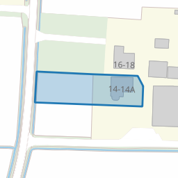 Perceel GDR03-H-3962