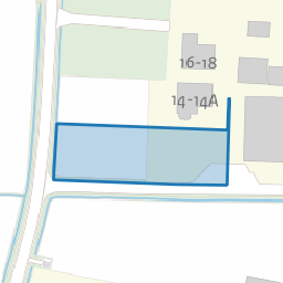 Perceel GDR03-H-3963