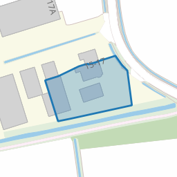 Perceel GDR03-H-3966