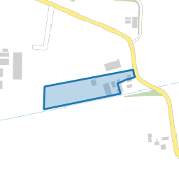 Perceel GDR03-H-3967