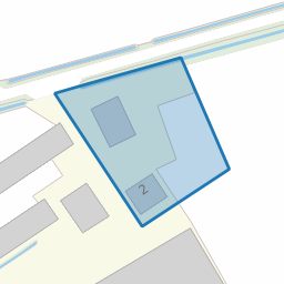 Perceel GDR03-H-3969