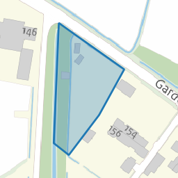 Perceel GDR03-H-3971