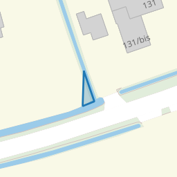 Perceel GDR03-H-3972