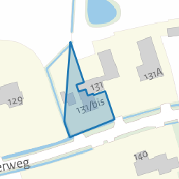 Perceel GDR03-H-3973