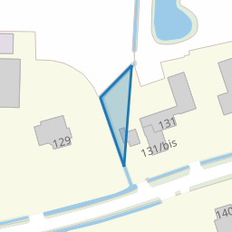 Perceel GDR03-H-3974