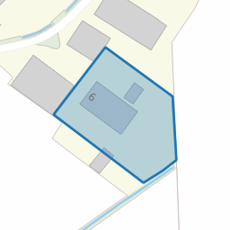 Perceel GDR03-H-3976