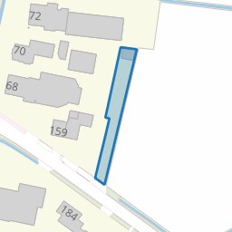 Perceel GDR03-H-3979