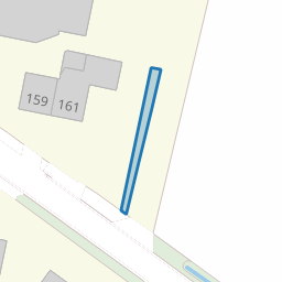 Perceel GDR03-H-3980