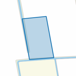 Perceel GDR03-H-3983