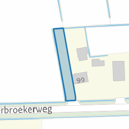 Perceel GDR03-H-3985