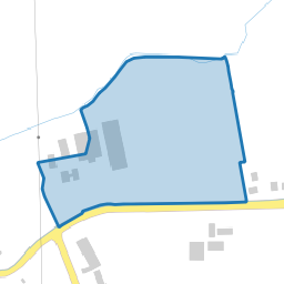 Perceel GDR03-H-3986