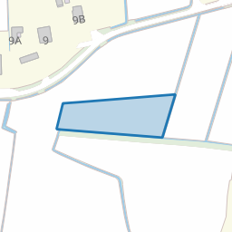 Perceel GDR03-H-3987