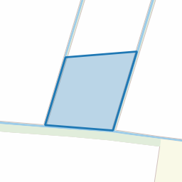 Perceel GDR03-H-3988