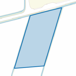 Perceel GDR03-H-3989