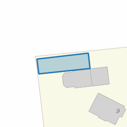 Perceel GDR03-H-3995