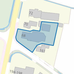 Perceel GDR03-H-3998