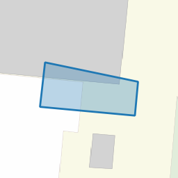 Perceel GDR03-H-4001