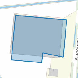 Perceel GDR03-H-4002