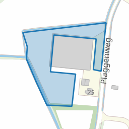 Perceel GDR03-H-4003