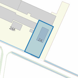 Perceel GDR03-H-4004