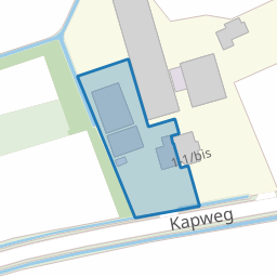 Perceel GDR03-H-4012