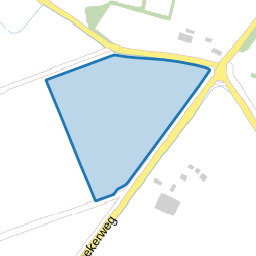 Perceel GDR03-H-4016