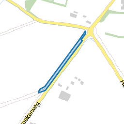 Perceel GDR03-H-4017