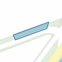 Perceel GDR03-H-4018