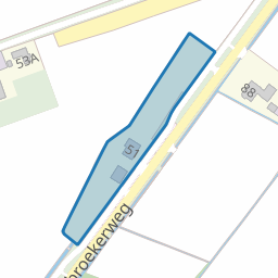 Perceel GDR03-H-4019